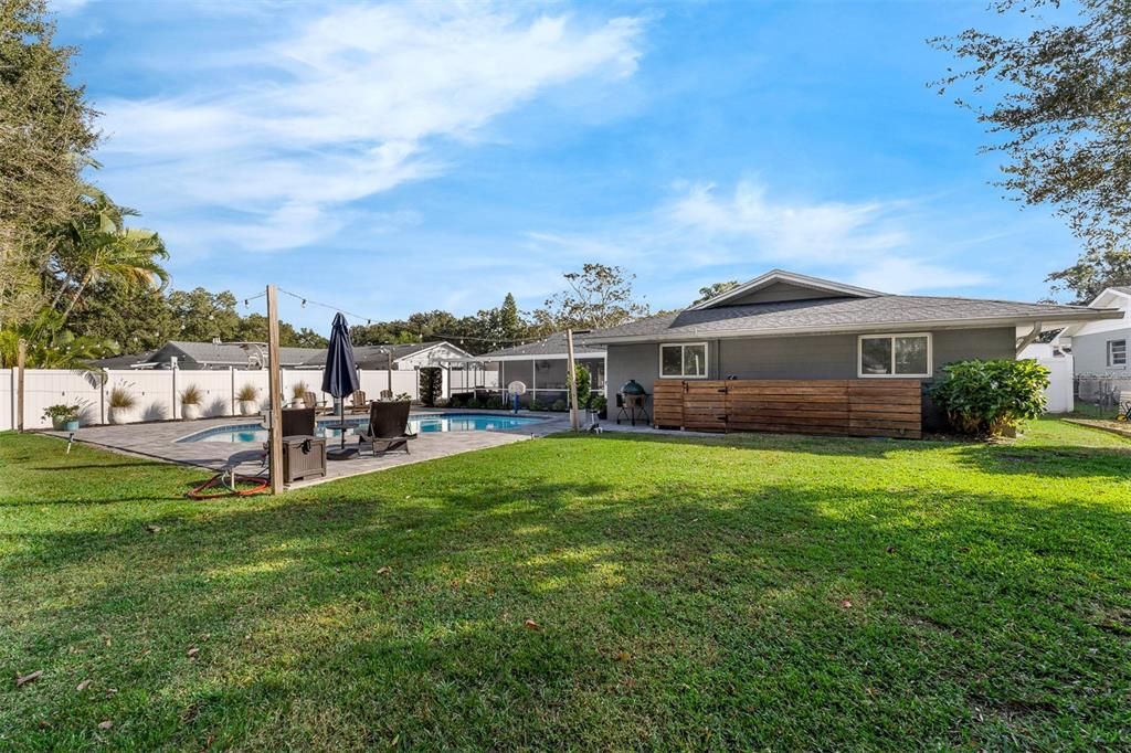 待售: $779,900 (4 贝兹, 3 浴室, 1902 平方英尺)