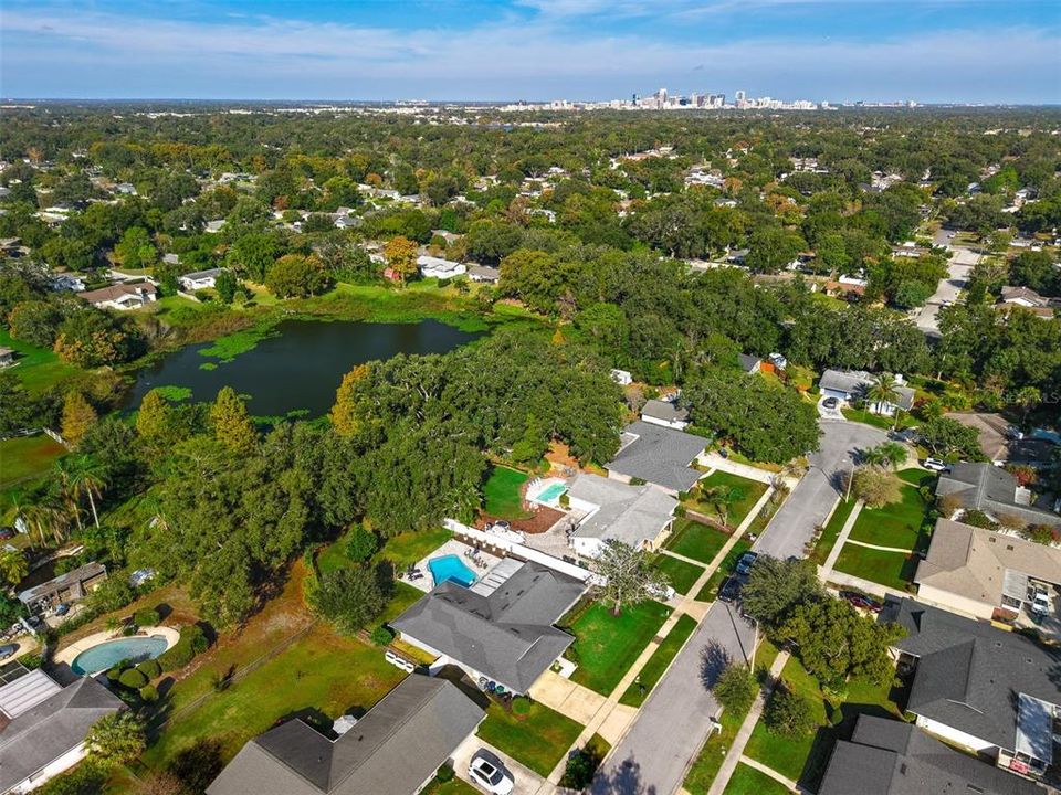 待售: $779,900 (4 贝兹, 3 浴室, 1902 平方英尺)