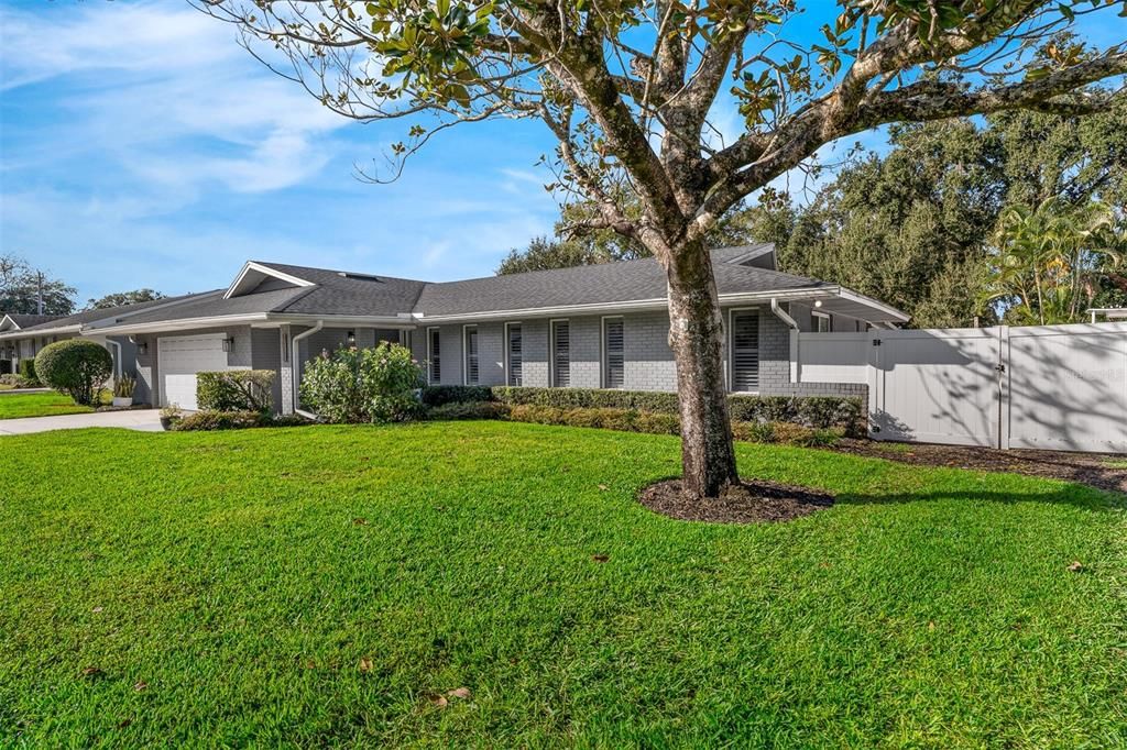 For Sale: $779,900 (4 beds, 3 baths, 1902 Square Feet)