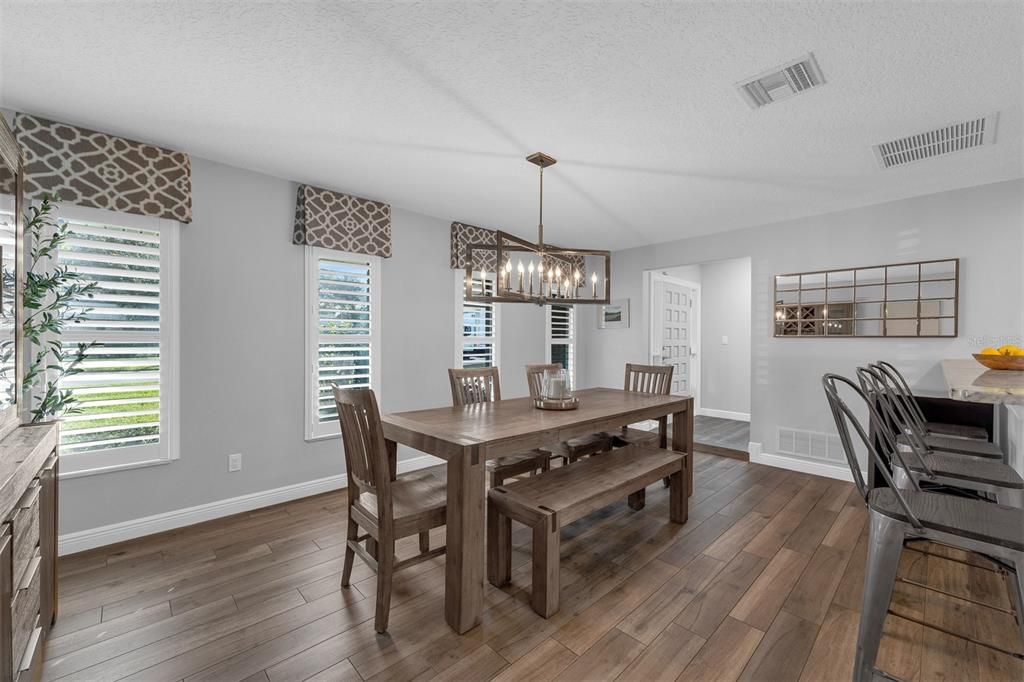 待售: $779,900 (4 贝兹, 3 浴室, 1902 平方英尺)