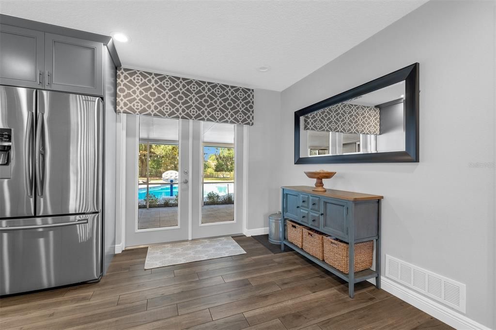 待售: $779,900 (4 贝兹, 3 浴室, 1902 平方英尺)