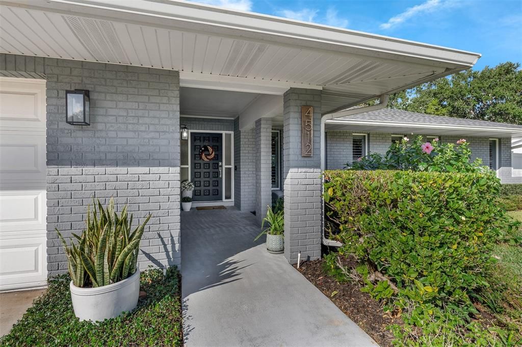 For Sale: $779,900 (4 beds, 3 baths, 1902 Square Feet)