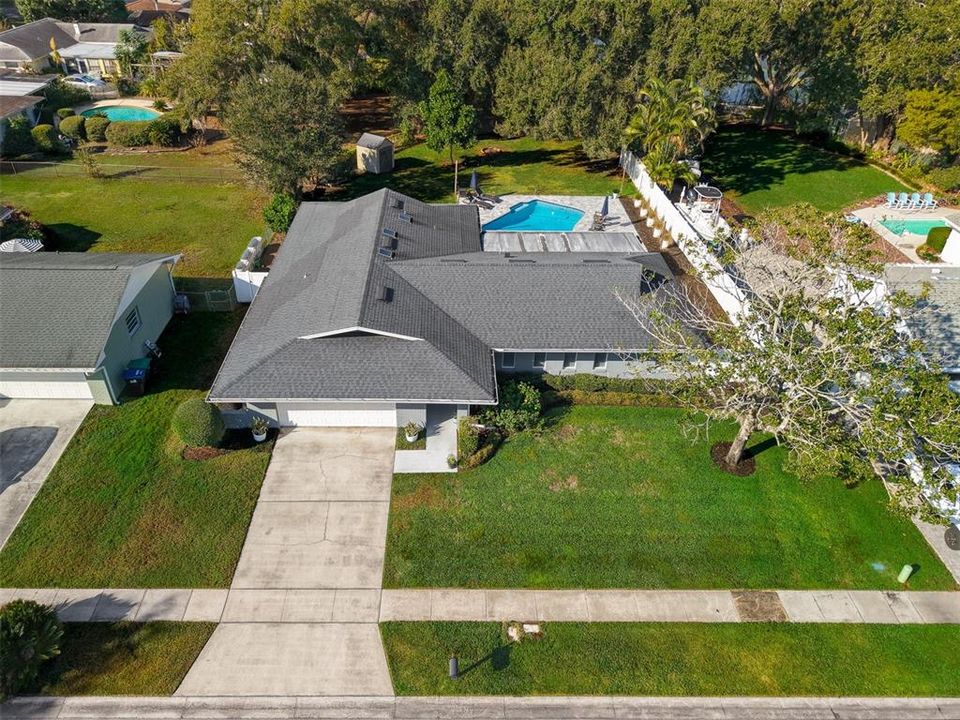 待售: $779,900 (4 贝兹, 3 浴室, 1902 平方英尺)