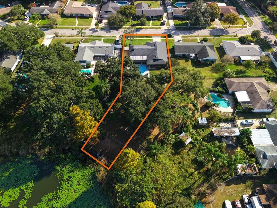 待售: $779,900 (4 贝兹, 3 浴室, 1902 平方英尺)