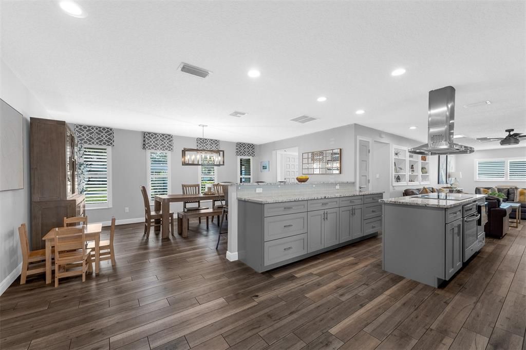 待售: $779,900 (4 贝兹, 3 浴室, 1902 平方英尺)