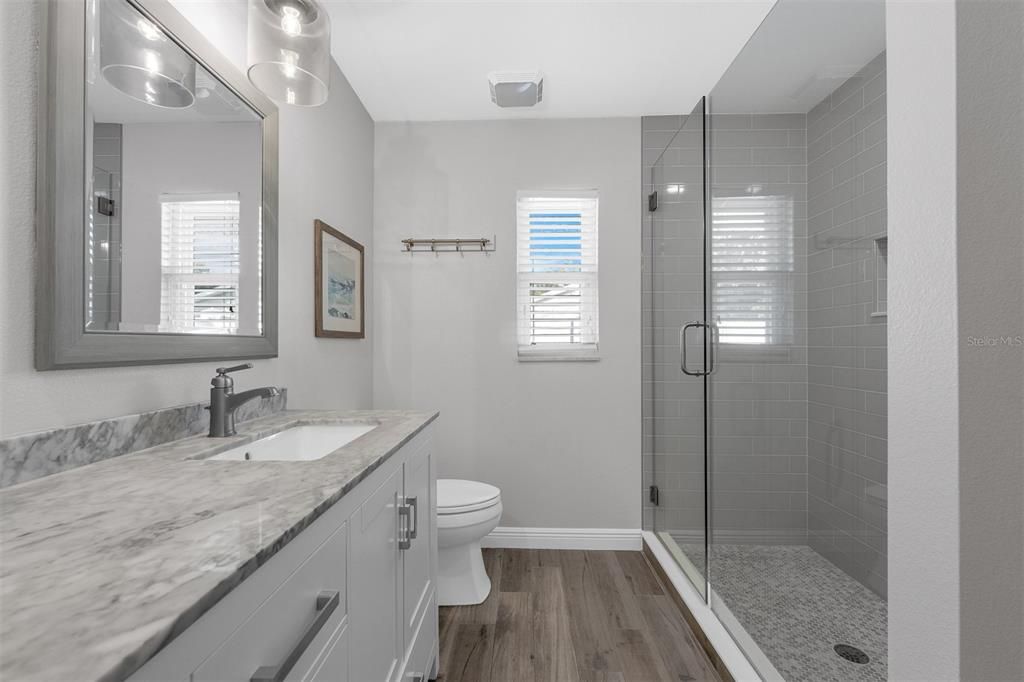 待售: $779,900 (4 贝兹, 3 浴室, 1902 平方英尺)