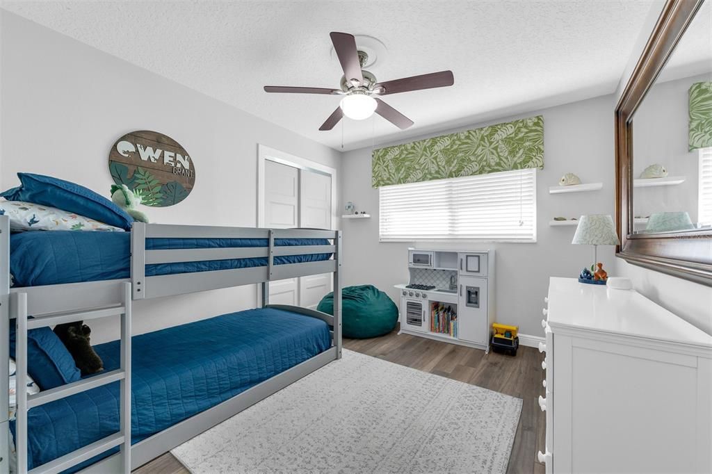 待售: $779,900 (4 贝兹, 3 浴室, 1902 平方英尺)