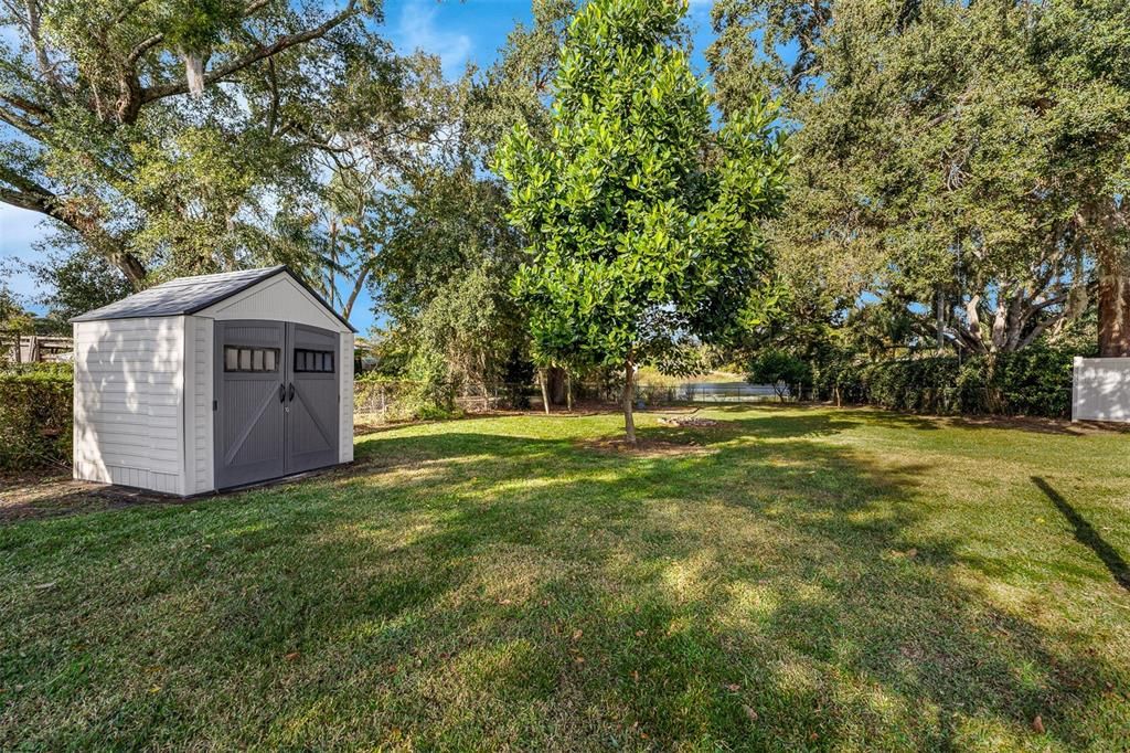 待售: $779,900 (4 贝兹, 3 浴室, 1902 平方英尺)