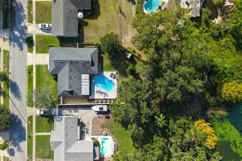 待售: $779,900 (4 贝兹, 3 浴室, 1902 平方英尺)