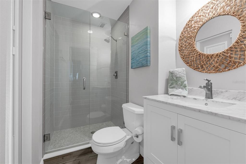 待售: $779,900 (4 贝兹, 3 浴室, 1902 平方英尺)