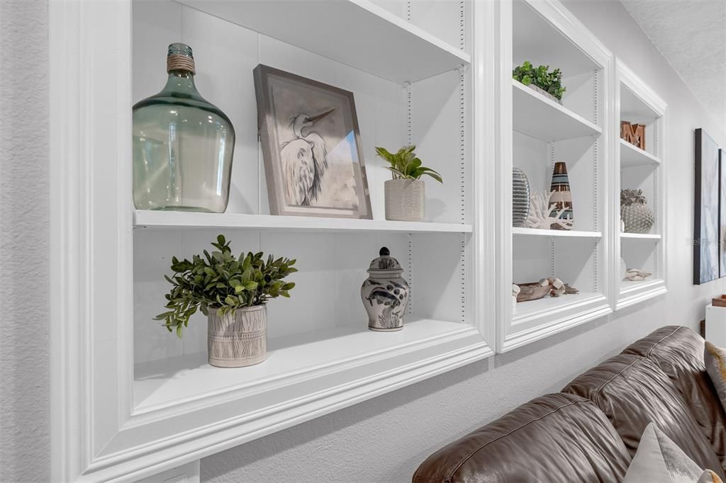 待售: $779,900 (4 贝兹, 3 浴室, 1902 平方英尺)