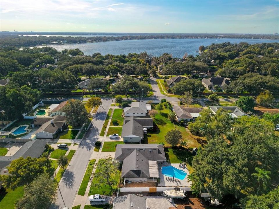 待售: $779,900 (4 贝兹, 3 浴室, 1902 平方英尺)