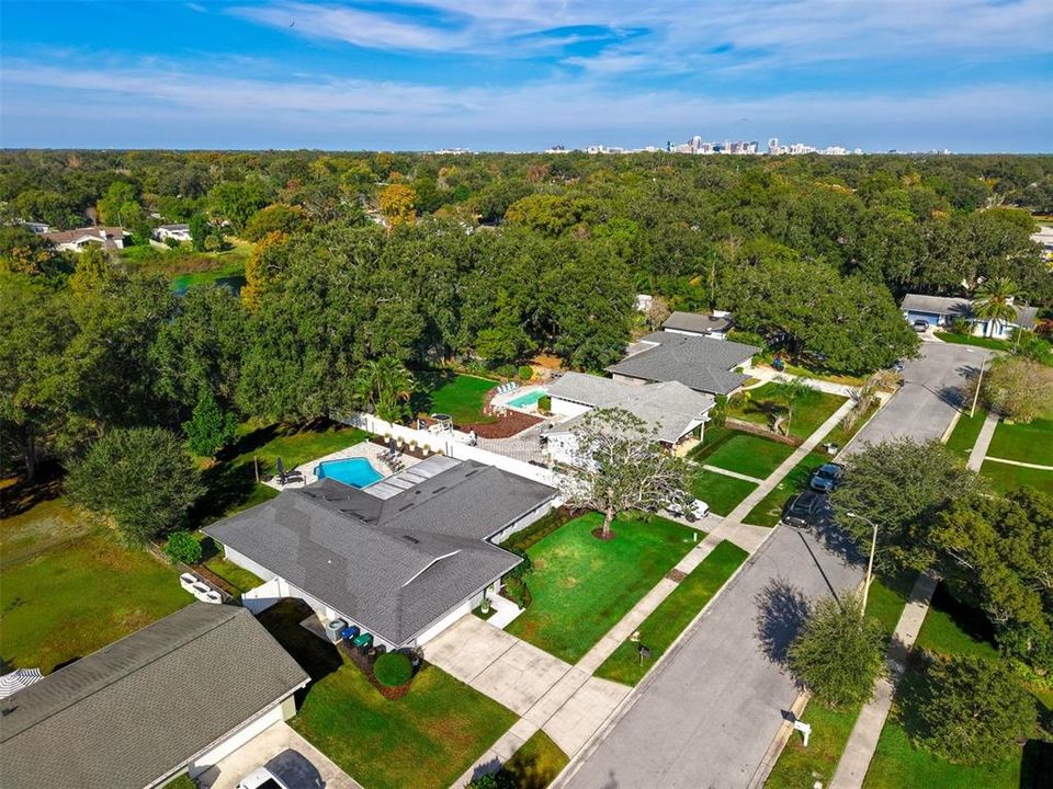 待售: $779,900 (4 贝兹, 3 浴室, 1902 平方英尺)