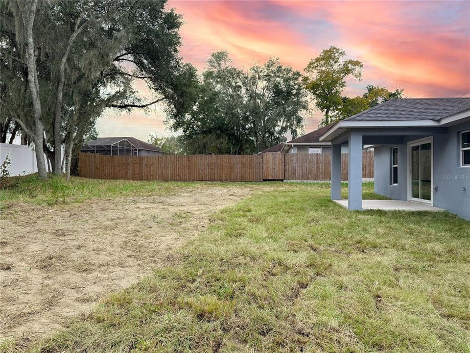 待售: $284,900 (3 贝兹, 2 浴室, 1410 平方英尺)