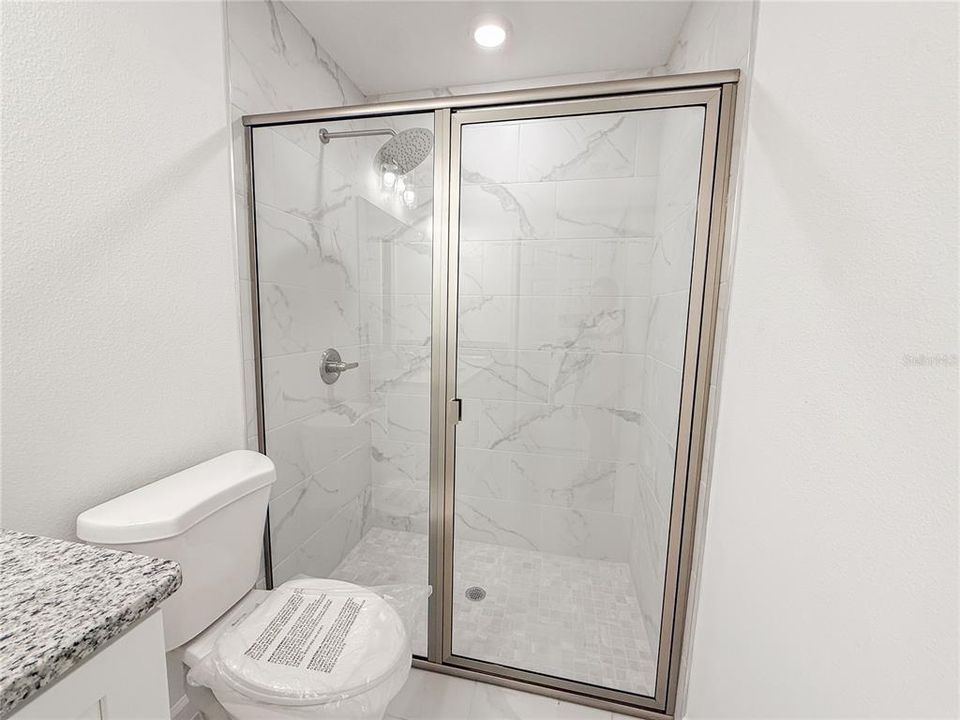 待售: $284,900 (3 贝兹, 2 浴室, 1410 平方英尺)