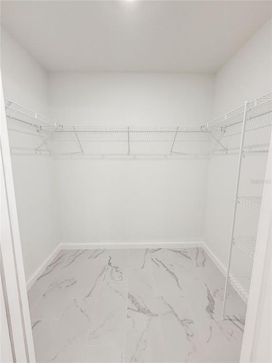 待售: $284,900 (3 贝兹, 2 浴室, 1410 平方英尺)