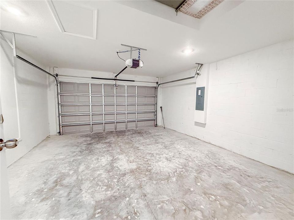 待售: $284,900 (3 贝兹, 2 浴室, 1410 平方英尺)