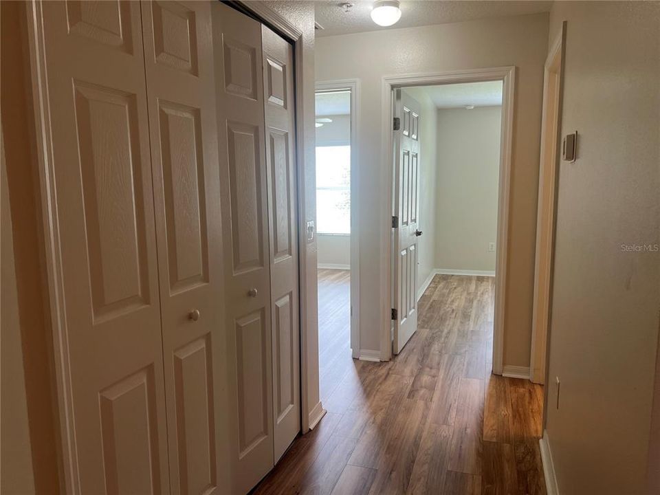 В аренду: $2,300 (3 спален, 2 ванн, 1756 Квадратных фут)