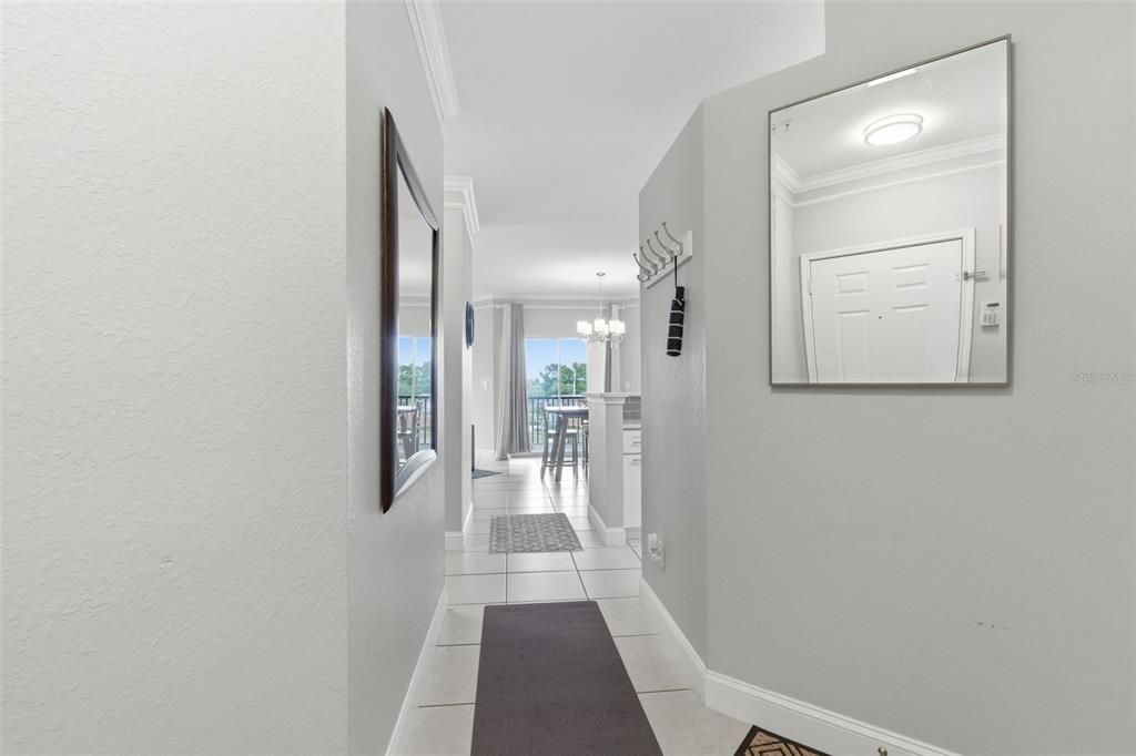 На продажу: $259,900 (2 спален, 2 ванн, 1153 Квадратных фут)