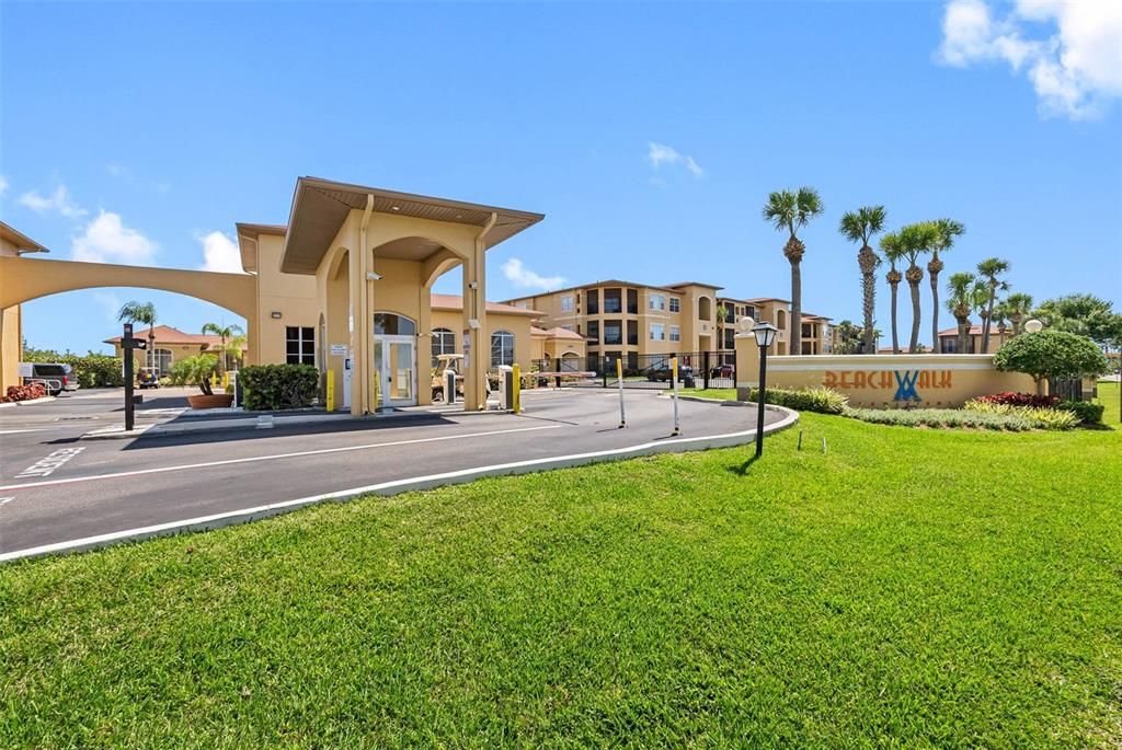 На продажу: $259,900 (2 спален, 2 ванн, 1153 Квадратных фут)