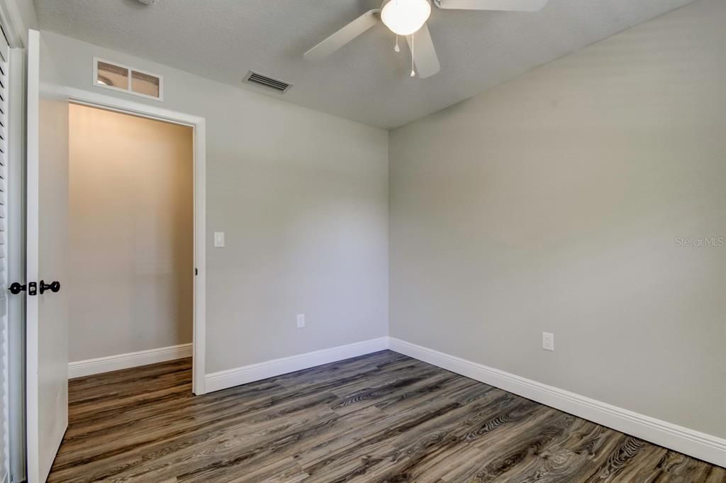 En Venta: $430,000 (3 camas, 2 baños, 1204 Pies cuadrados)