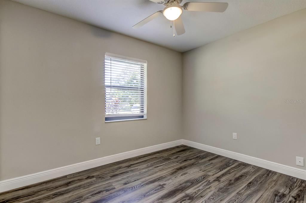 En Venta: $430,000 (3 camas, 2 baños, 1204 Pies cuadrados)