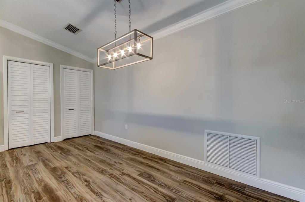 En Venta: $430,000 (3 camas, 2 baños, 1204 Pies cuadrados)