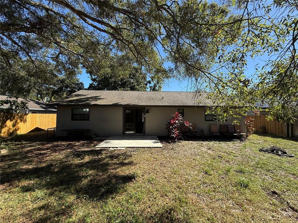 En Venta: $430,000 (3 camas, 2 baños, 1204 Pies cuadrados)