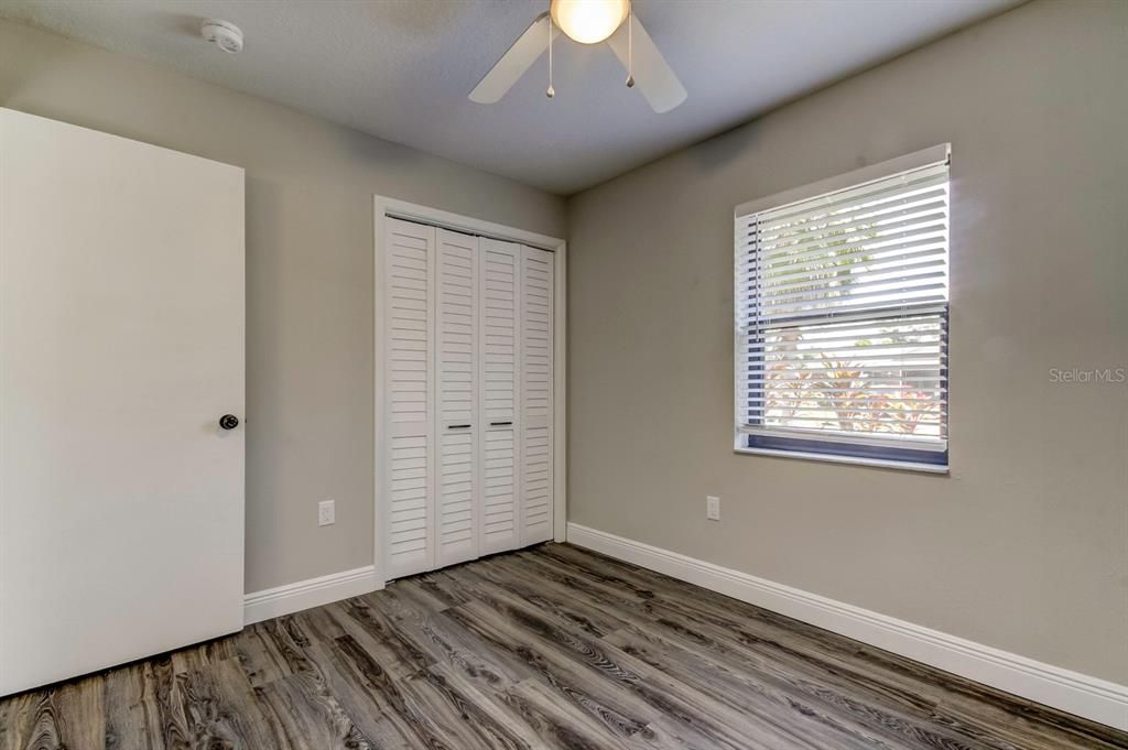 En Venta: $430,000 (3 camas, 2 baños, 1204 Pies cuadrados)