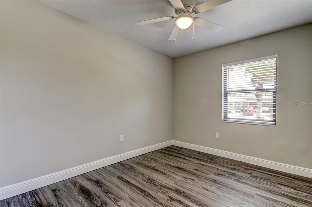 En Venta: $430,000 (3 camas, 2 baños, 1204 Pies cuadrados)