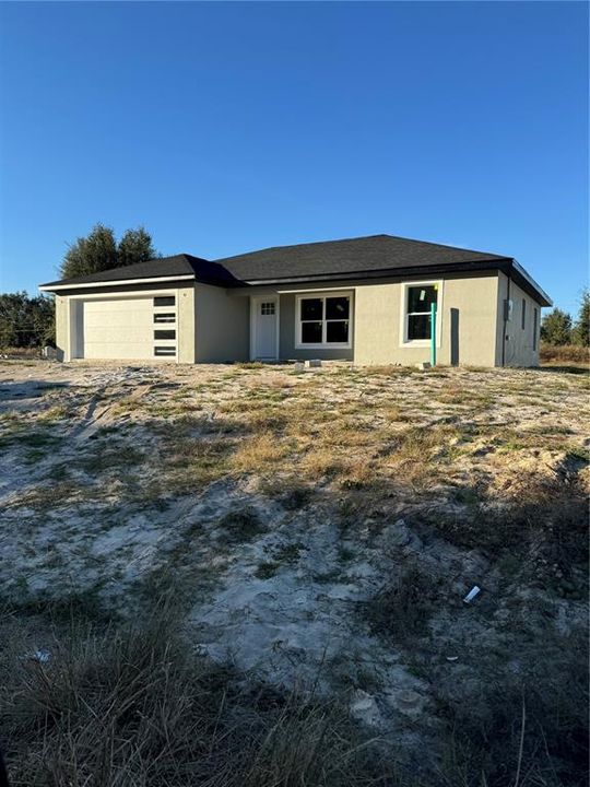 For Sale: $235,000 (3 beds, 2 baths, 1152 Square Feet)