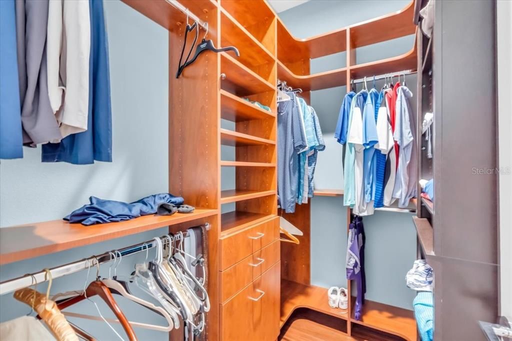 На продажу: $1,199,900 (3 спален, 2 ванн, 2268 Квадратных фут)