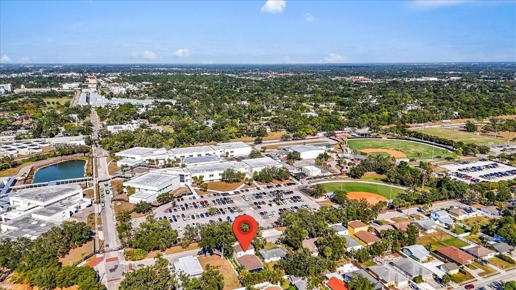 На продажу: $1,199,900 (3 спален, 2 ванн, 2268 Квадратных фут)