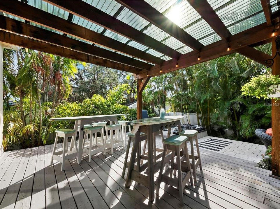 На продажу: $1,199,900 (3 спален, 2 ванн, 2268 Квадратных фут)