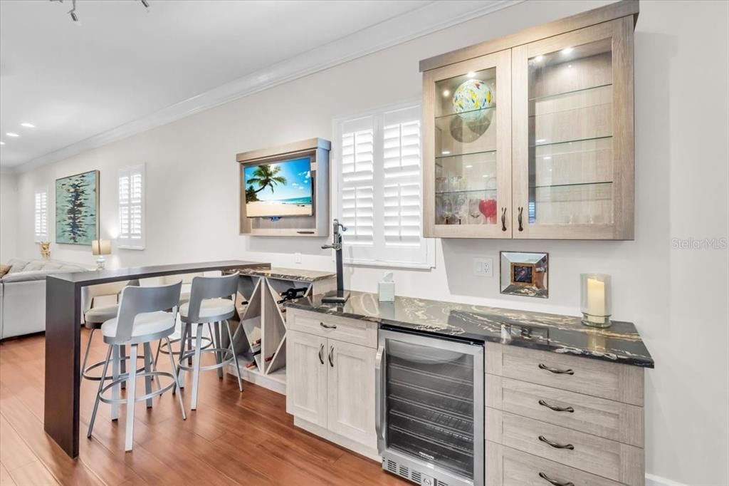 На продажу: $1,199,900 (3 спален, 2 ванн, 2268 Квадратных фут)