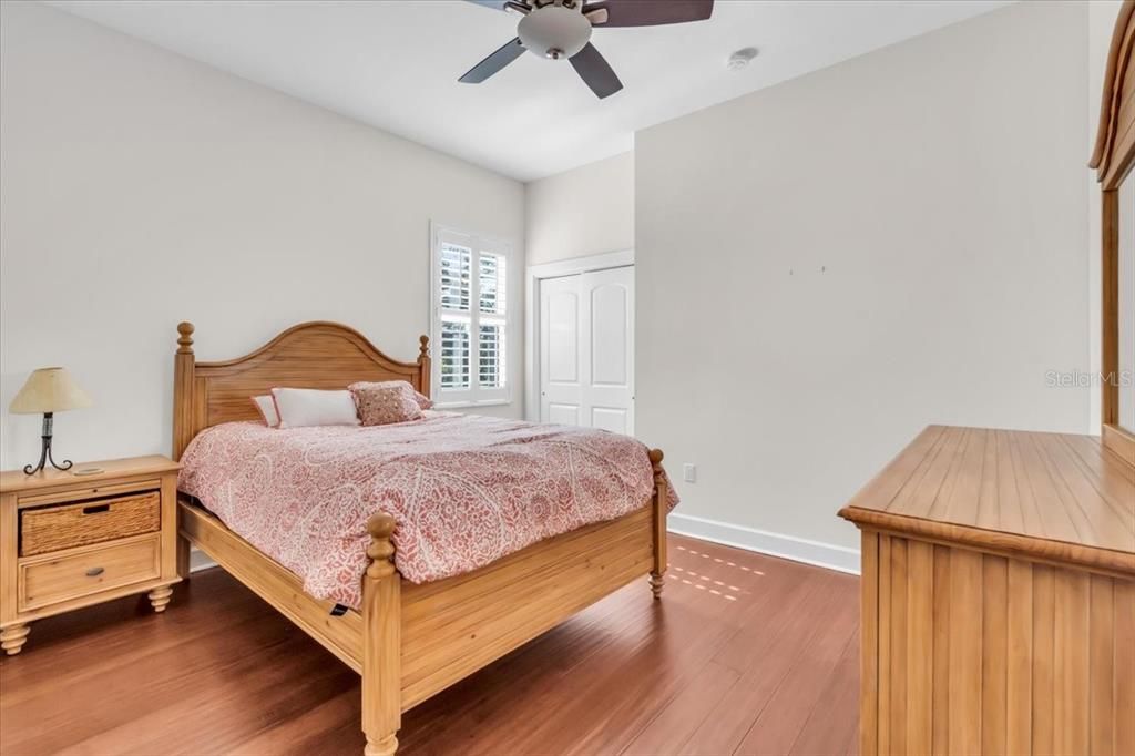 На продажу: $1,199,900 (3 спален, 2 ванн, 2268 Квадратных фут)