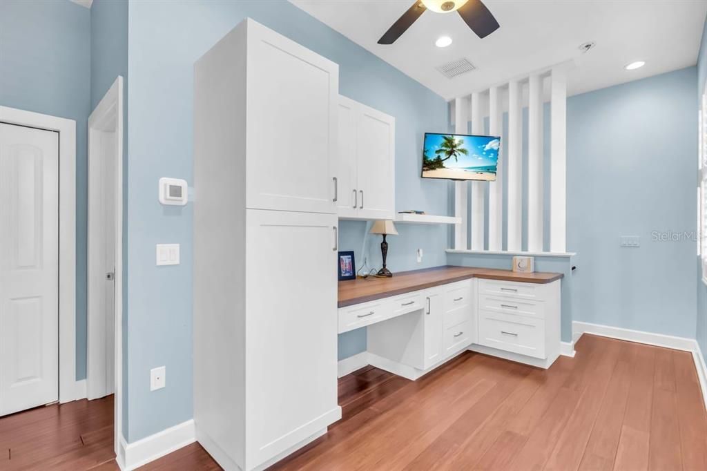 На продажу: $1,199,900 (3 спален, 2 ванн, 2268 Квадратных фут)