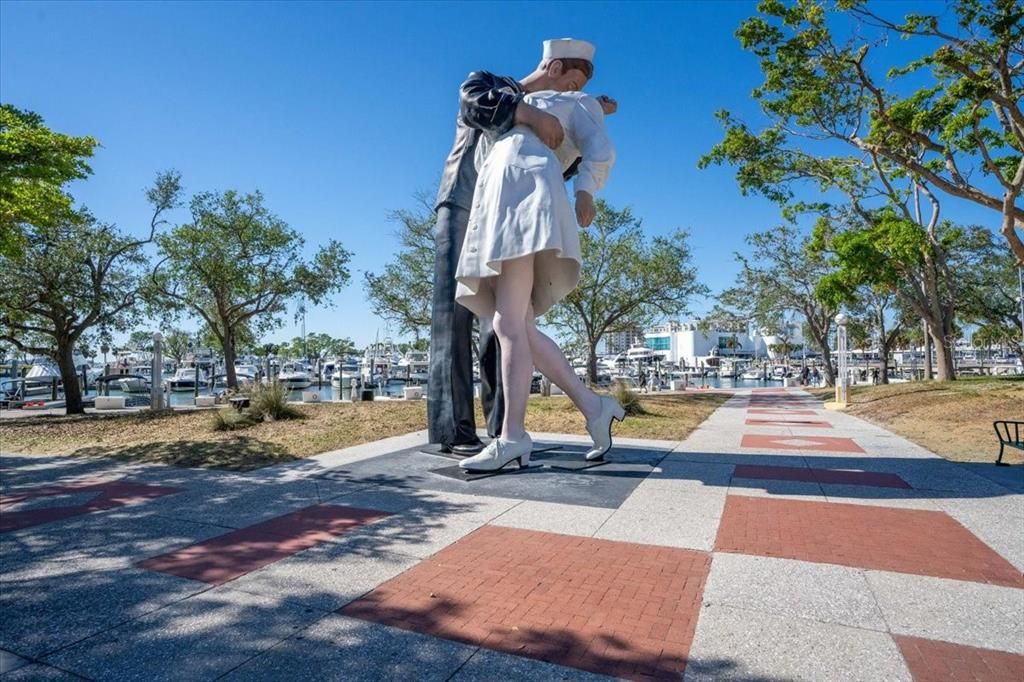 На продажу: $1,199,900 (3 спален, 2 ванн, 2268 Квадратных фут)