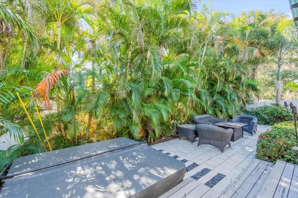 На продажу: $1,199,900 (3 спален, 2 ванн, 2268 Квадратных фут)