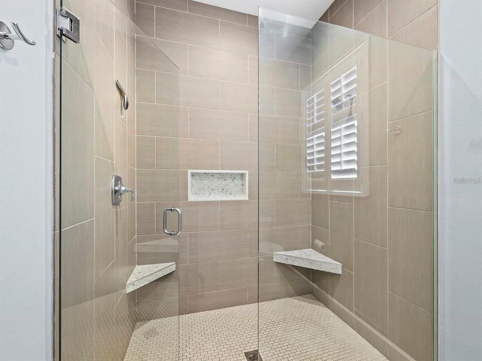 На продажу: $1,199,900 (3 спален, 2 ванн, 2268 Квадратных фут)