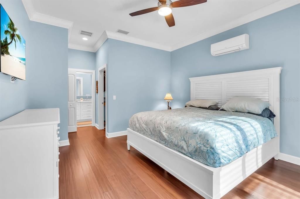 На продажу: $1,199,900 (3 спален, 2 ванн, 2268 Квадратных фут)