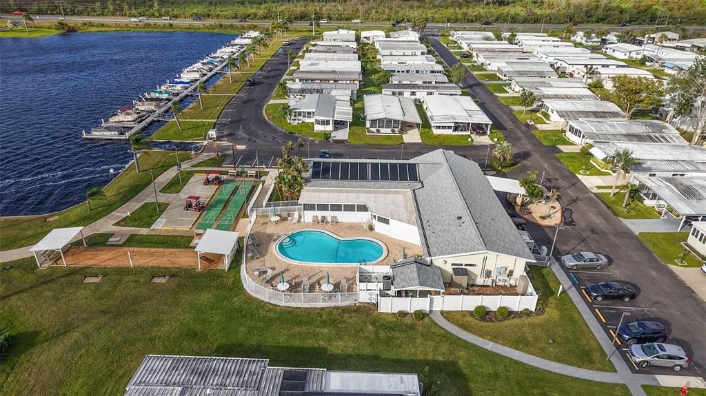 En Venta: $220,000 (2 camas, 2 baños, 1275 Pies cuadrados)