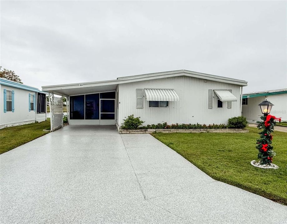 En Venta: $220,000 (2 camas, 2 baños, 1275 Pies cuadrados)