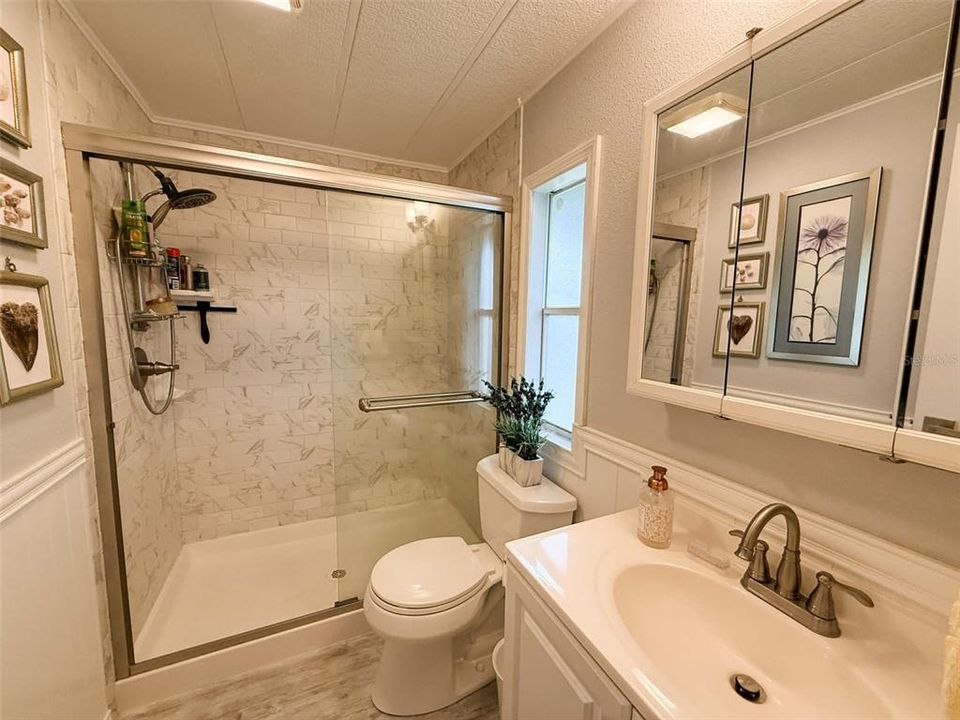 En Venta: $220,000 (2 camas, 2 baños, 1275 Pies cuadrados)