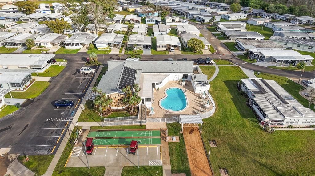 En Venta: $220,000 (2 camas, 2 baños, 1275 Pies cuadrados)