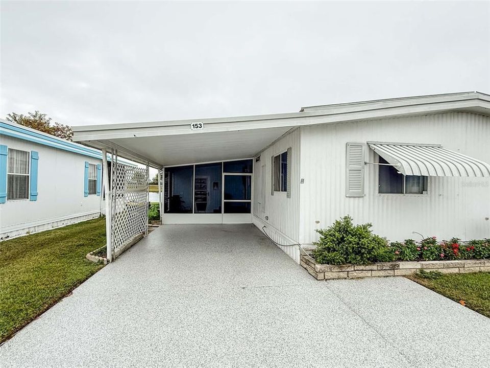 En Venta: $220,000 (2 camas, 2 baños, 1275 Pies cuadrados)