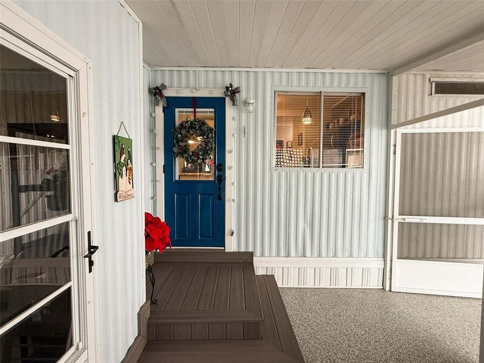 En Venta: $220,000 (2 camas, 2 baños, 1275 Pies cuadrados)