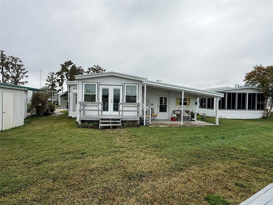 En Venta: $220,000 (2 camas, 2 baños, 1275 Pies cuadrados)