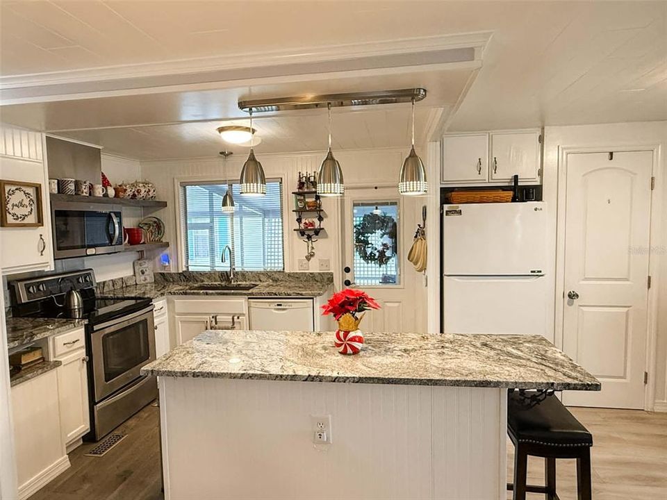 En Venta: $220,000 (2 camas, 2 baños, 1275 Pies cuadrados)