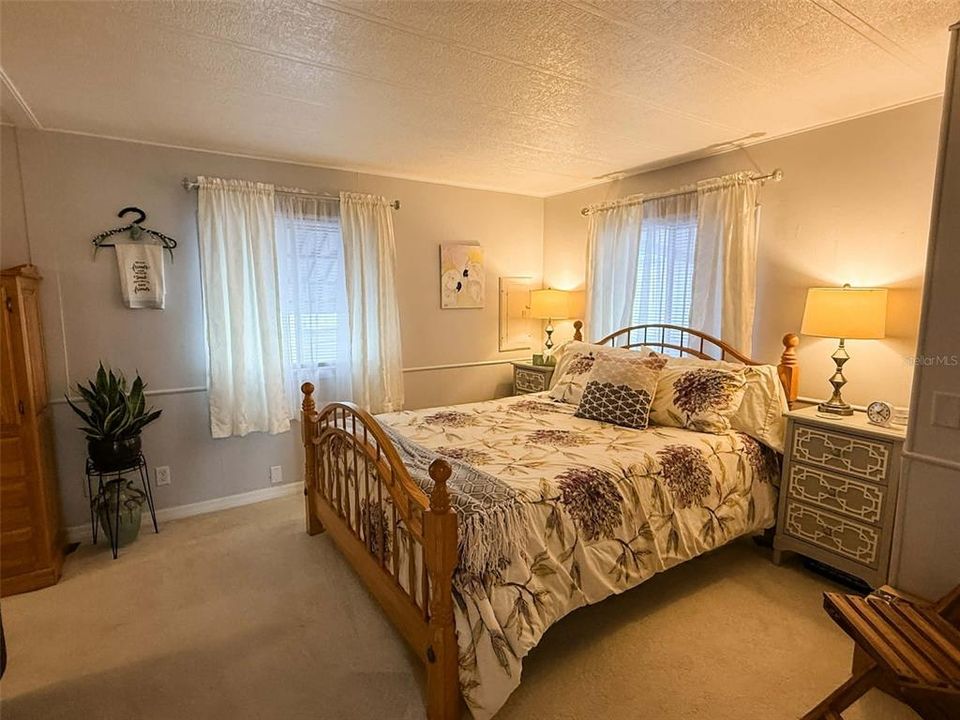 En Venta: $220,000 (2 camas, 2 baños, 1275 Pies cuadrados)